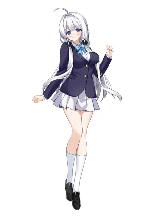 FANBOX Kurokoくろこ 09.04.2025-11.03.2026 - Page 73