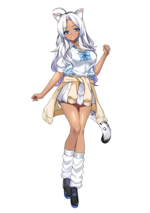 FANBOX Kurokoくろこ 09.04.2025-11.03.2026 - Page 75