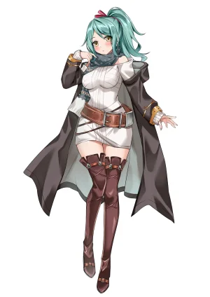 FANBOX Kurokoくろこ 09.04.2025-11.03.2026 - Page 81