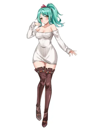 FANBOX Kurokoくろこ 09.04.2025-11.03.2026 - Page 82