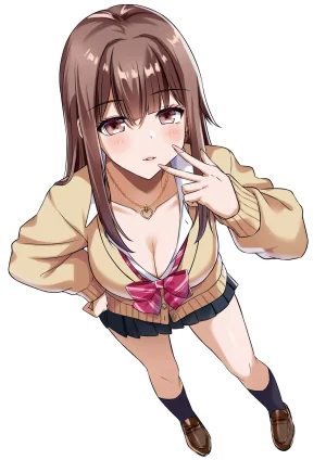 FANBOX Kurokoくろこ 09.04.2025-11.03.2026 - Page 92