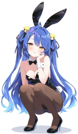 Fanbox 黒乃柚子 Kurono Yuzuco 2025-2026 Collection - Page 132