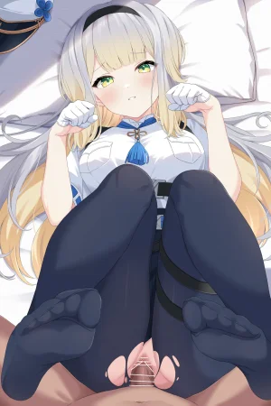 Fanbox 黒乃柚子 Kurono Yuzuco 2025-2026 Collection - Page 9