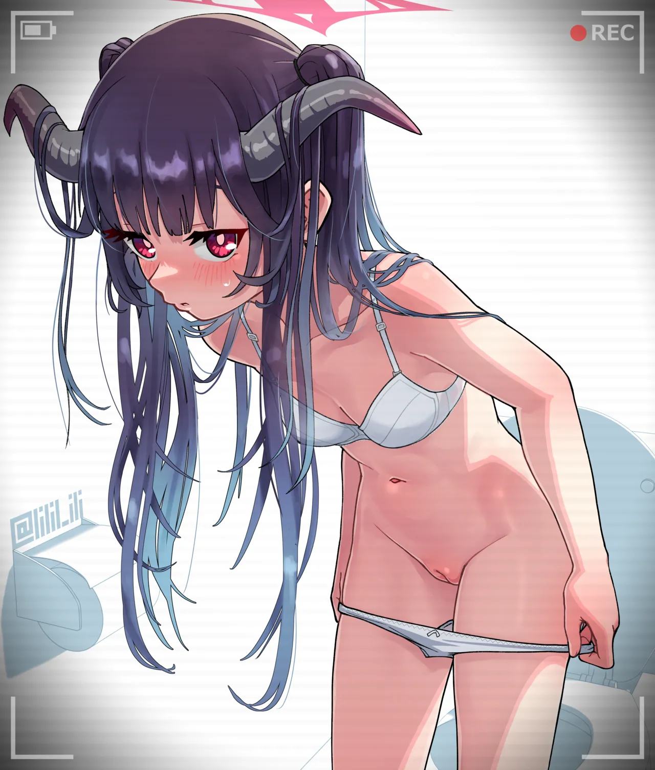 Fanbox lilil - Image 334