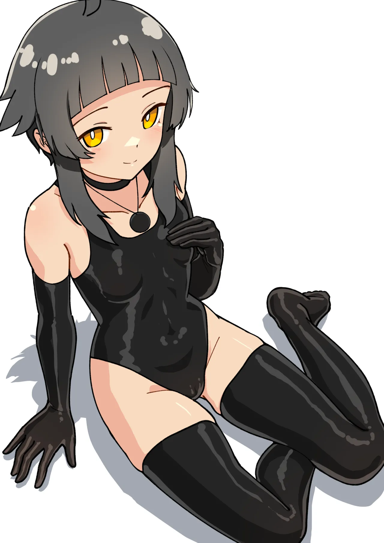 Fanbox lilil - Image 405