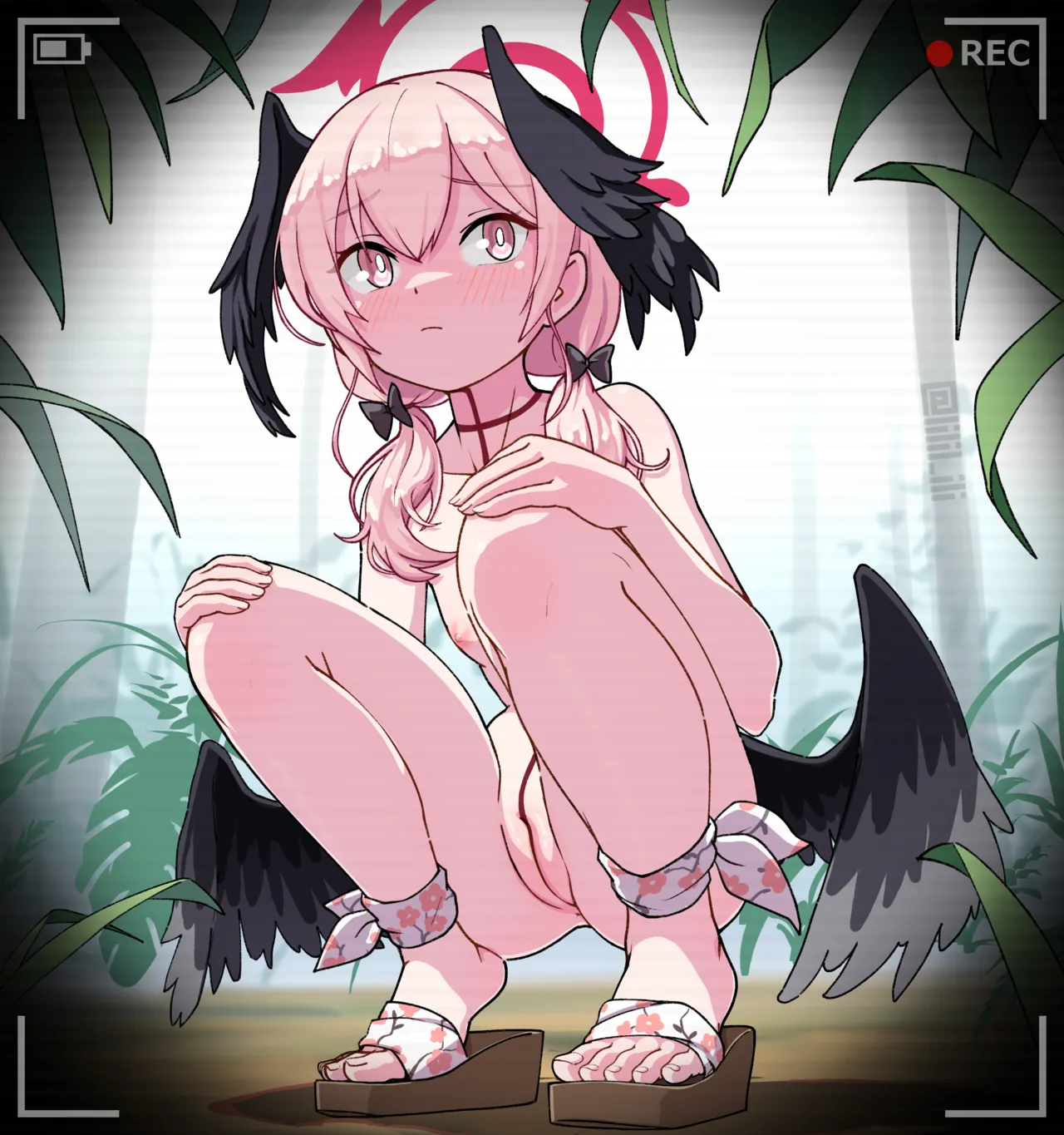 Fanbox lilil - Image 421