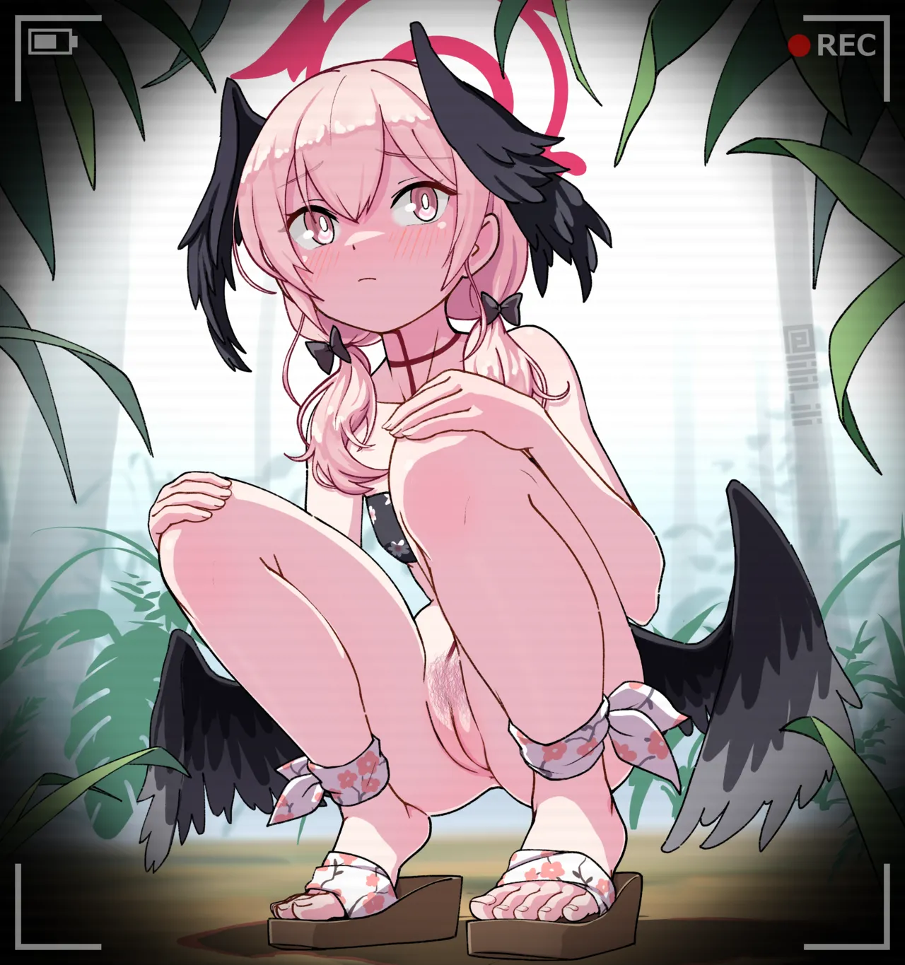 Fanbox lilil - Image 430