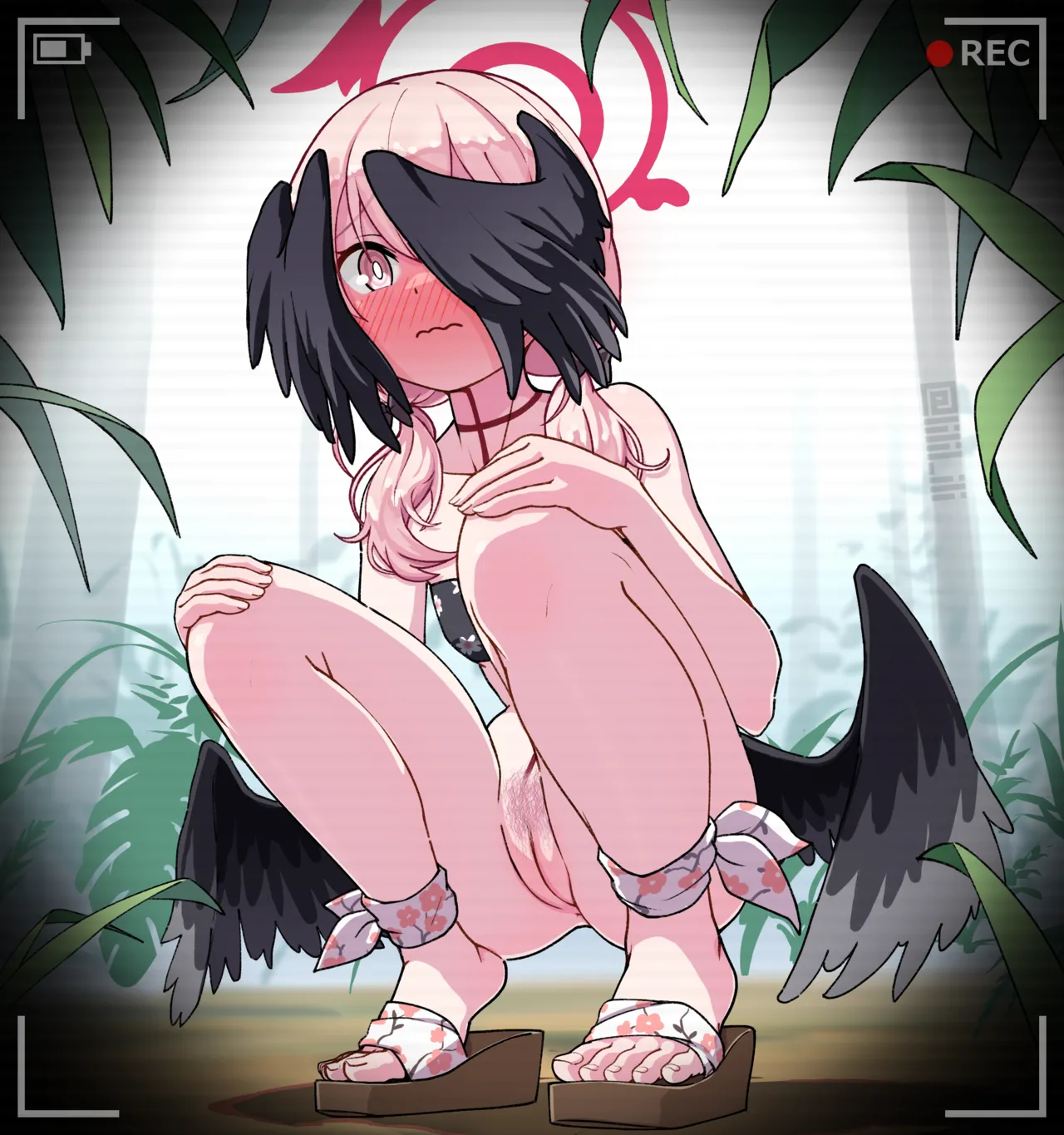 Fanbox lilil - Image 432