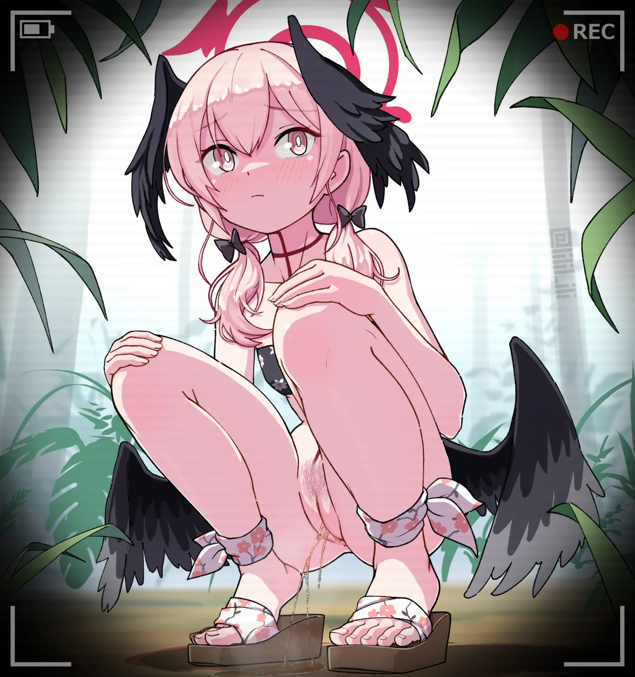 Fanbox lilil - Image 433