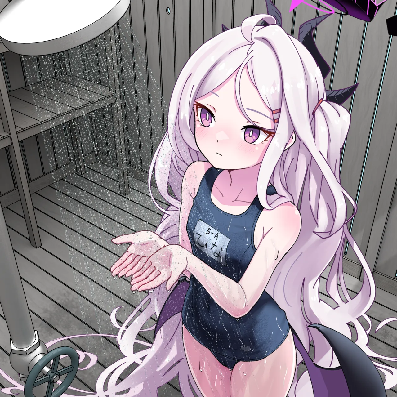 Fanbox lilil - Image 463