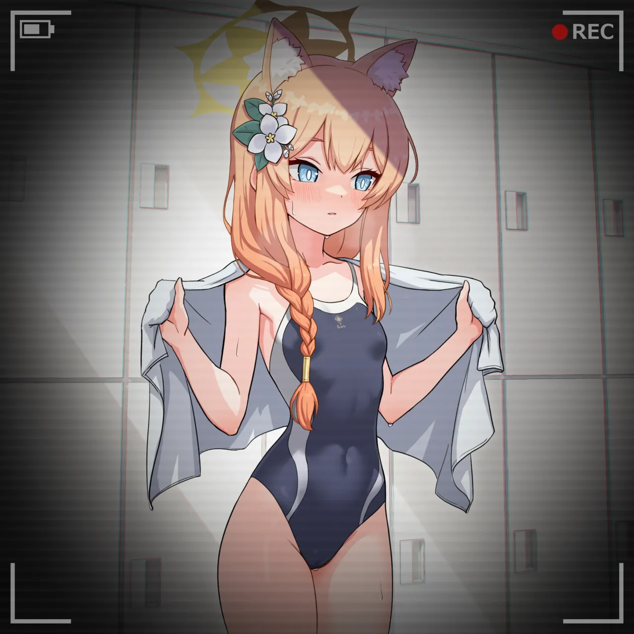 Fanbox lilil - Image 549