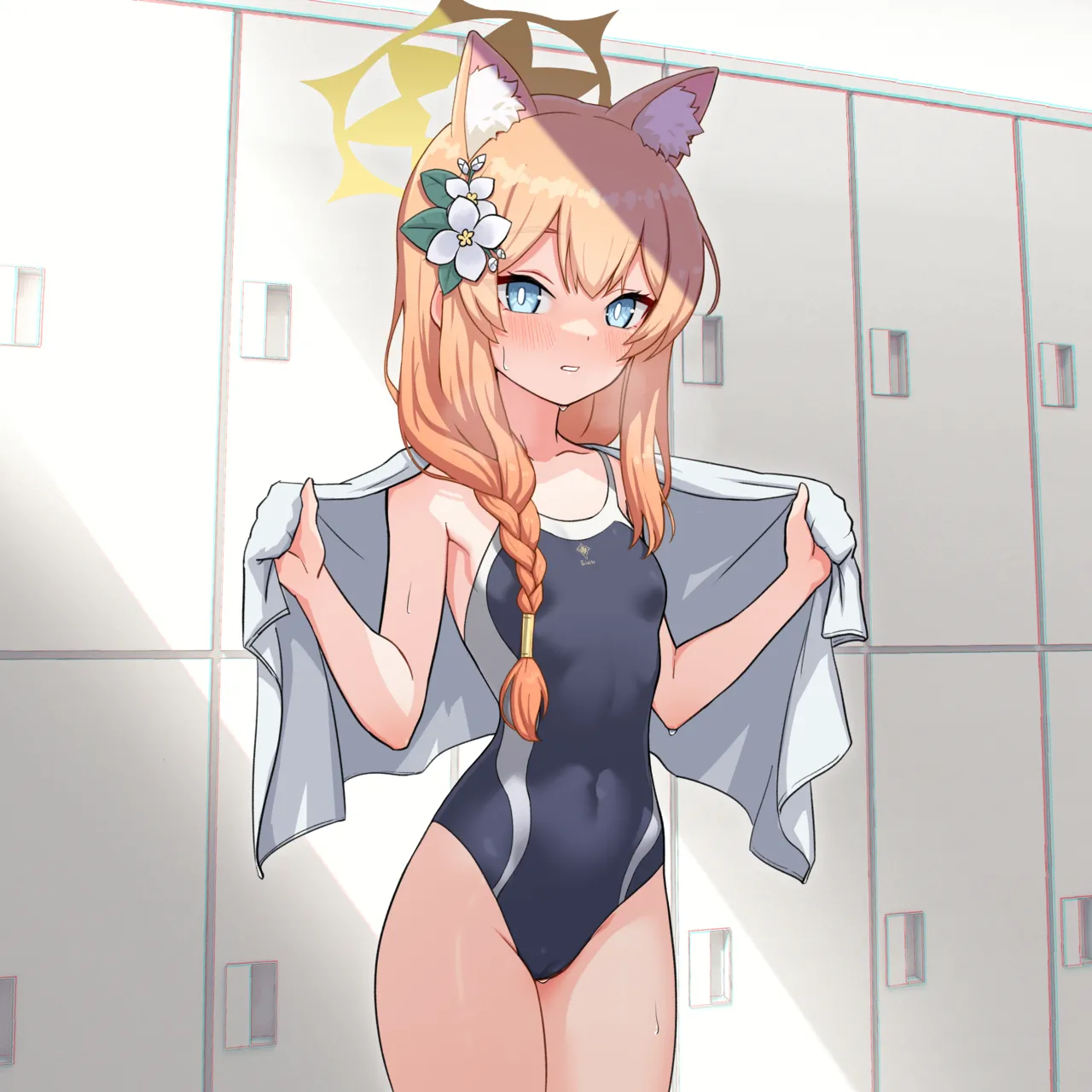 Fanbox lilil - Image 552