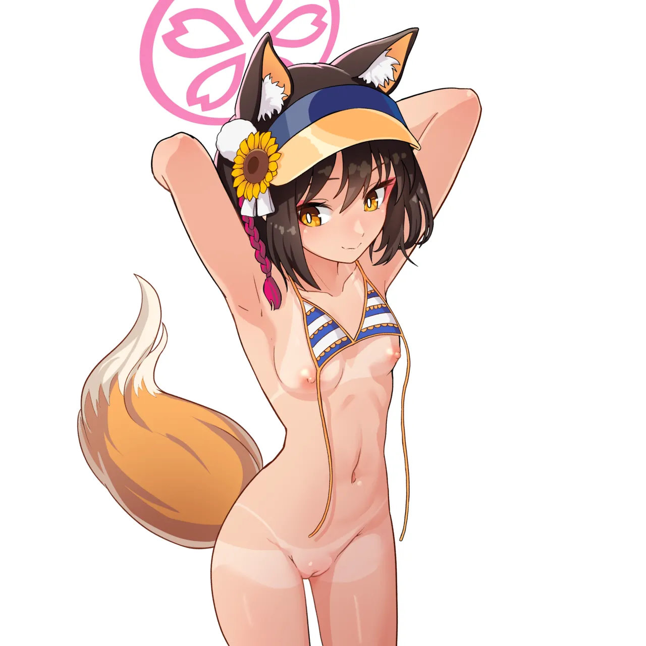 Fanbox lilil - Image 638