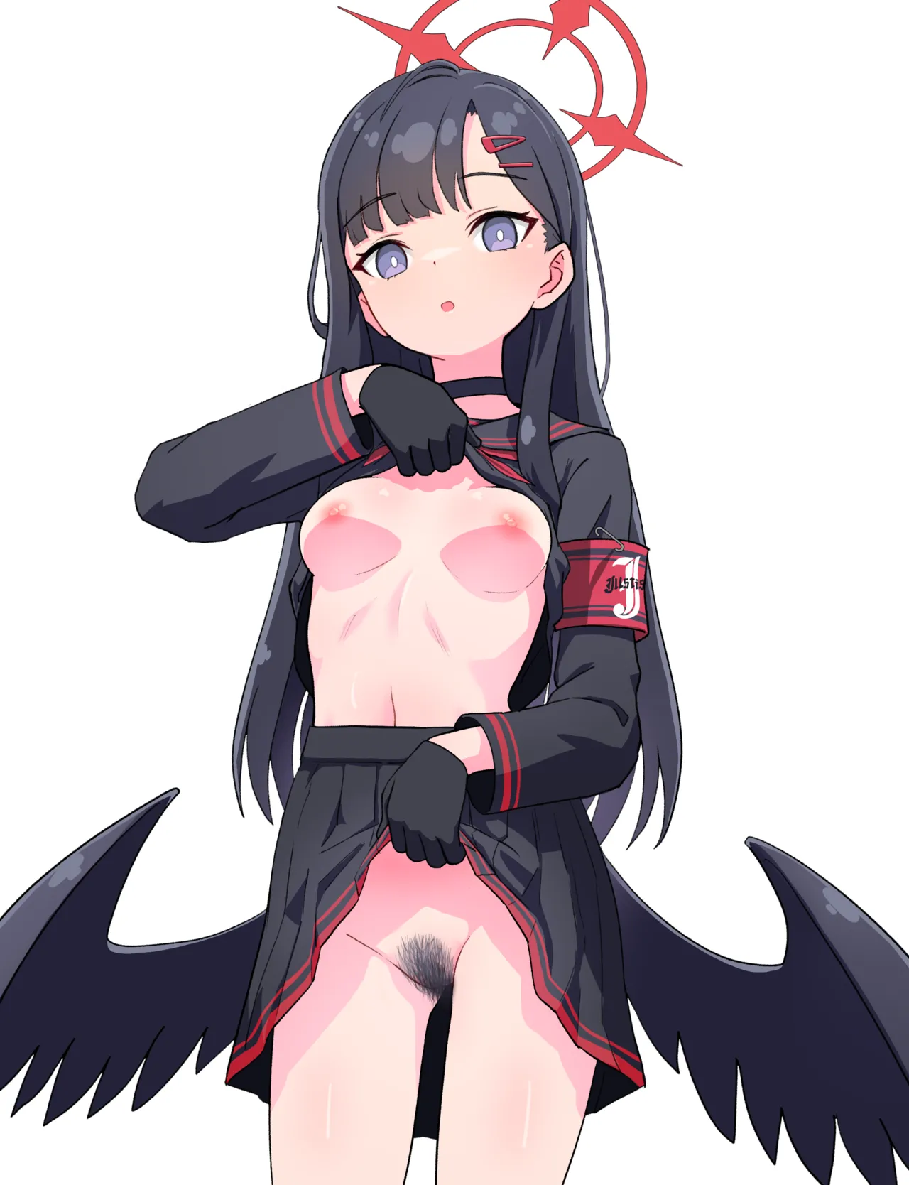 Fanbox lilil - Image 706