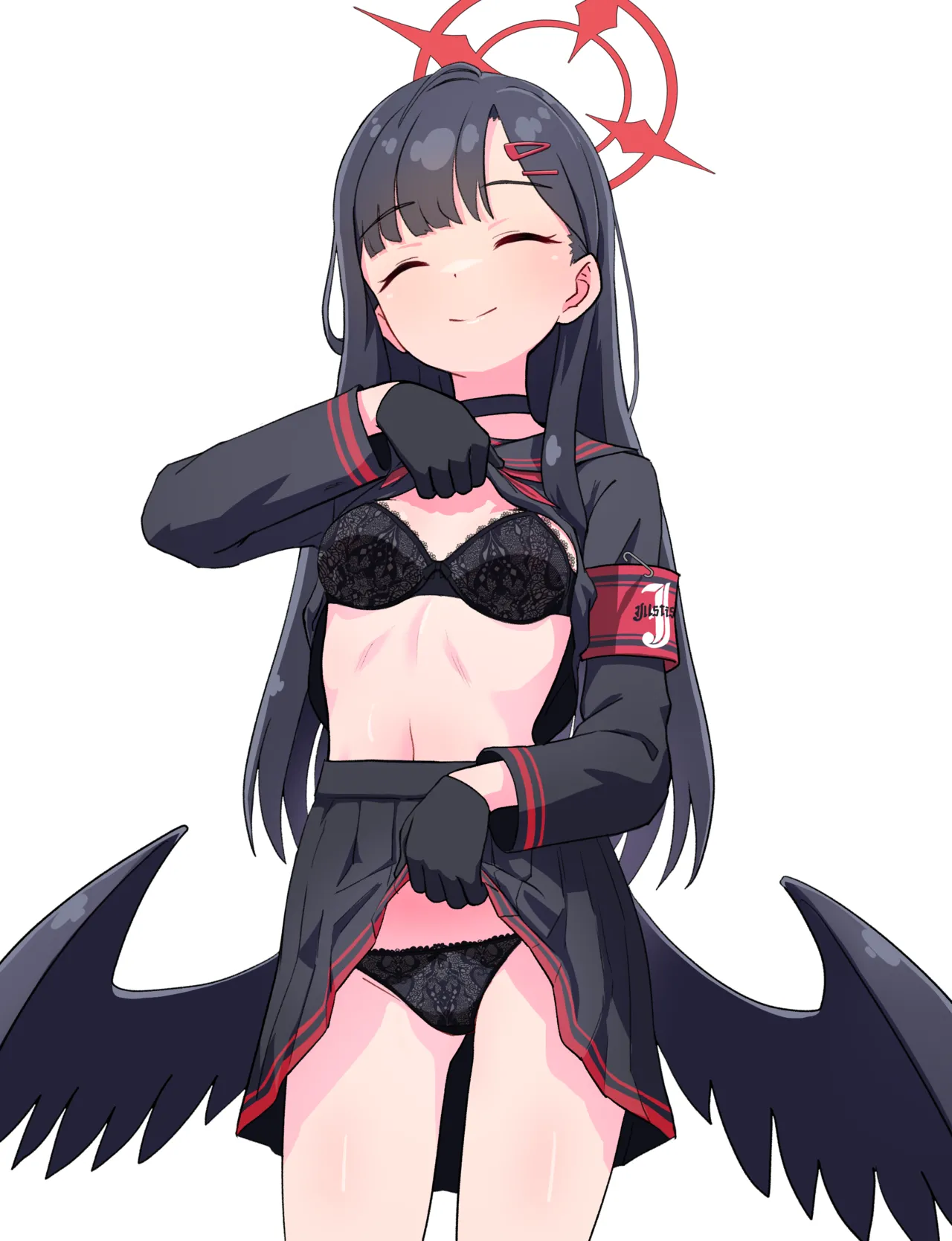 Fanbox lilil - Image 707