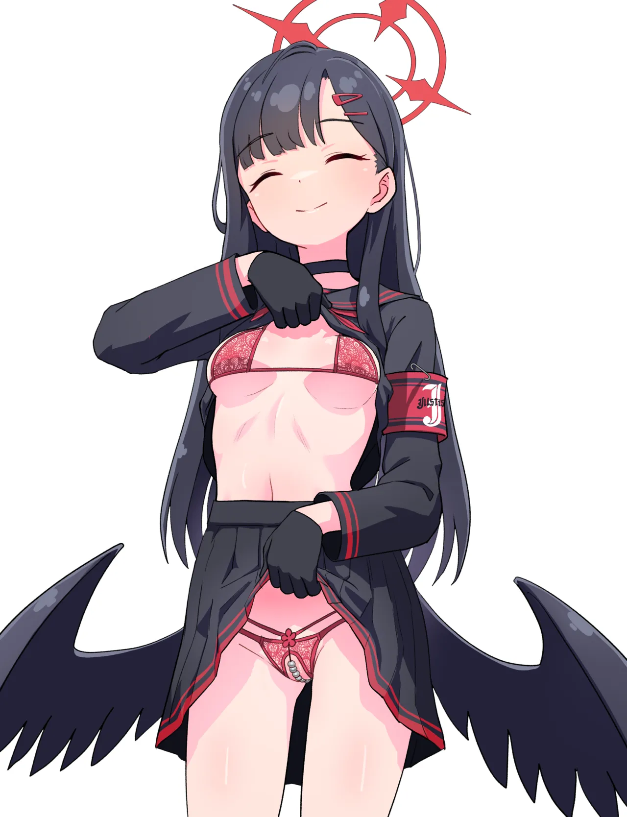 Fanbox lilil - Image 708