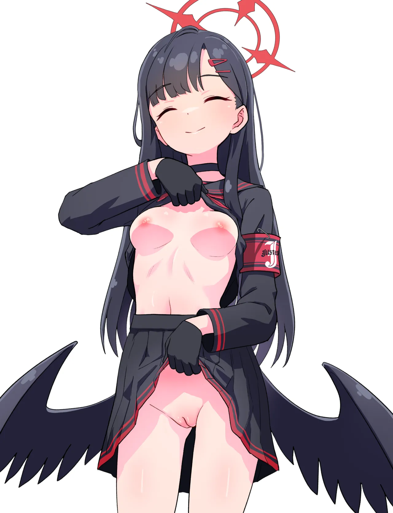 Fanbox lilil - Image 709