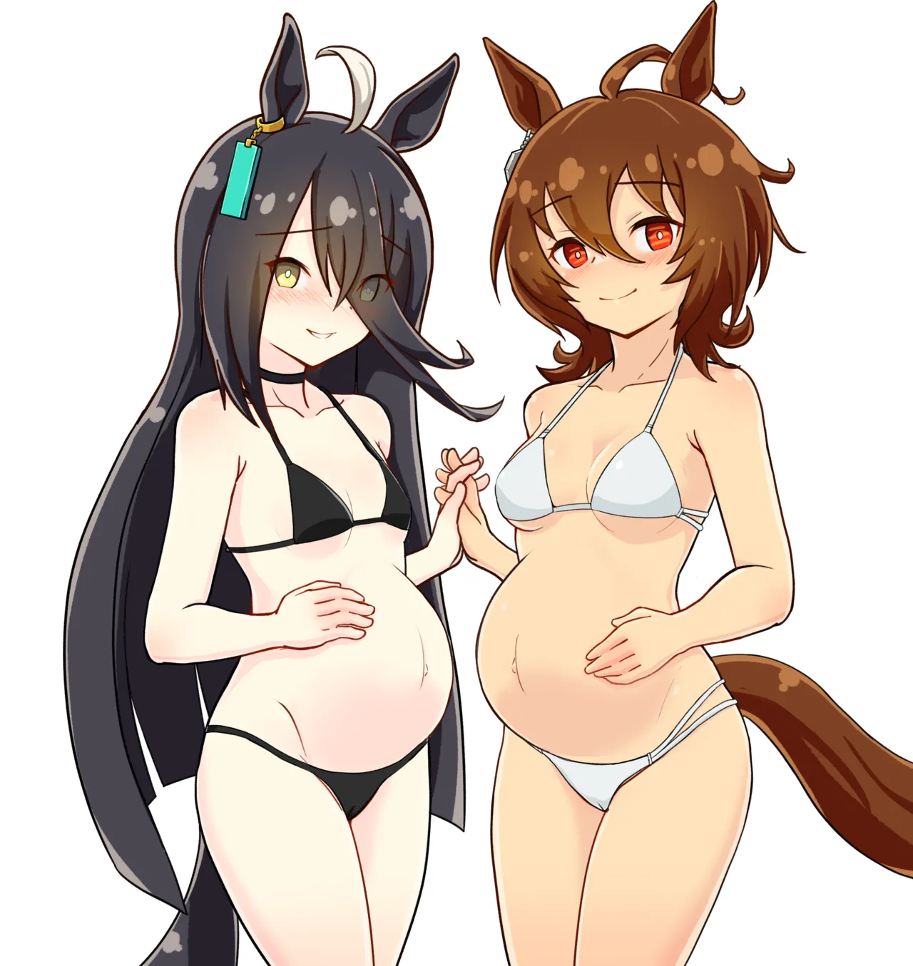 Fanbox lilil - Image 859