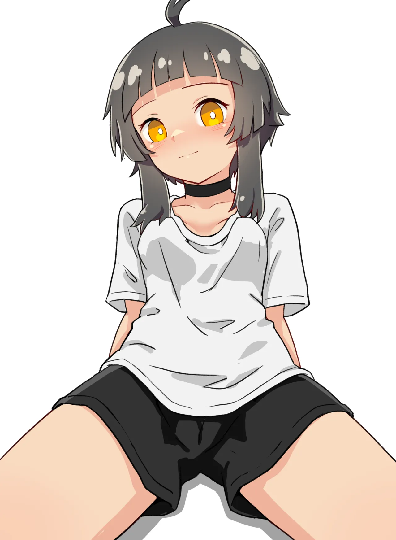 Fanbox lilil - Image 860