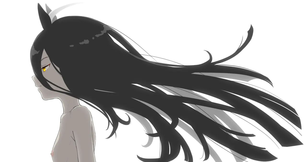 Fanbox lilil - Image 889