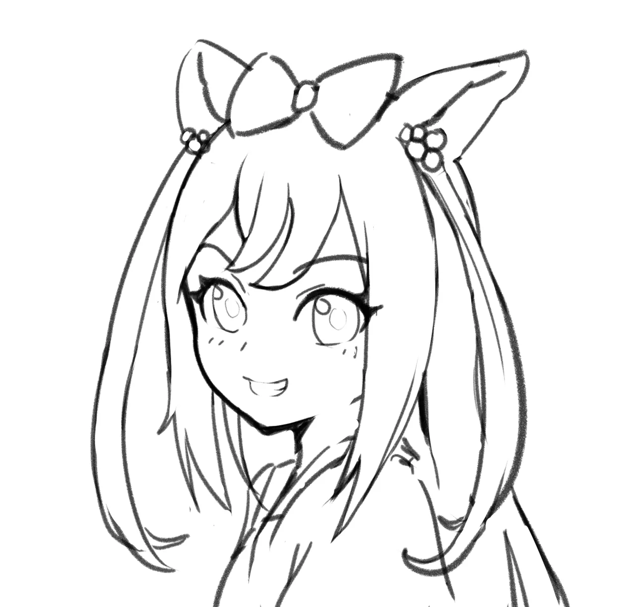 Fanbox lilil - Image 896