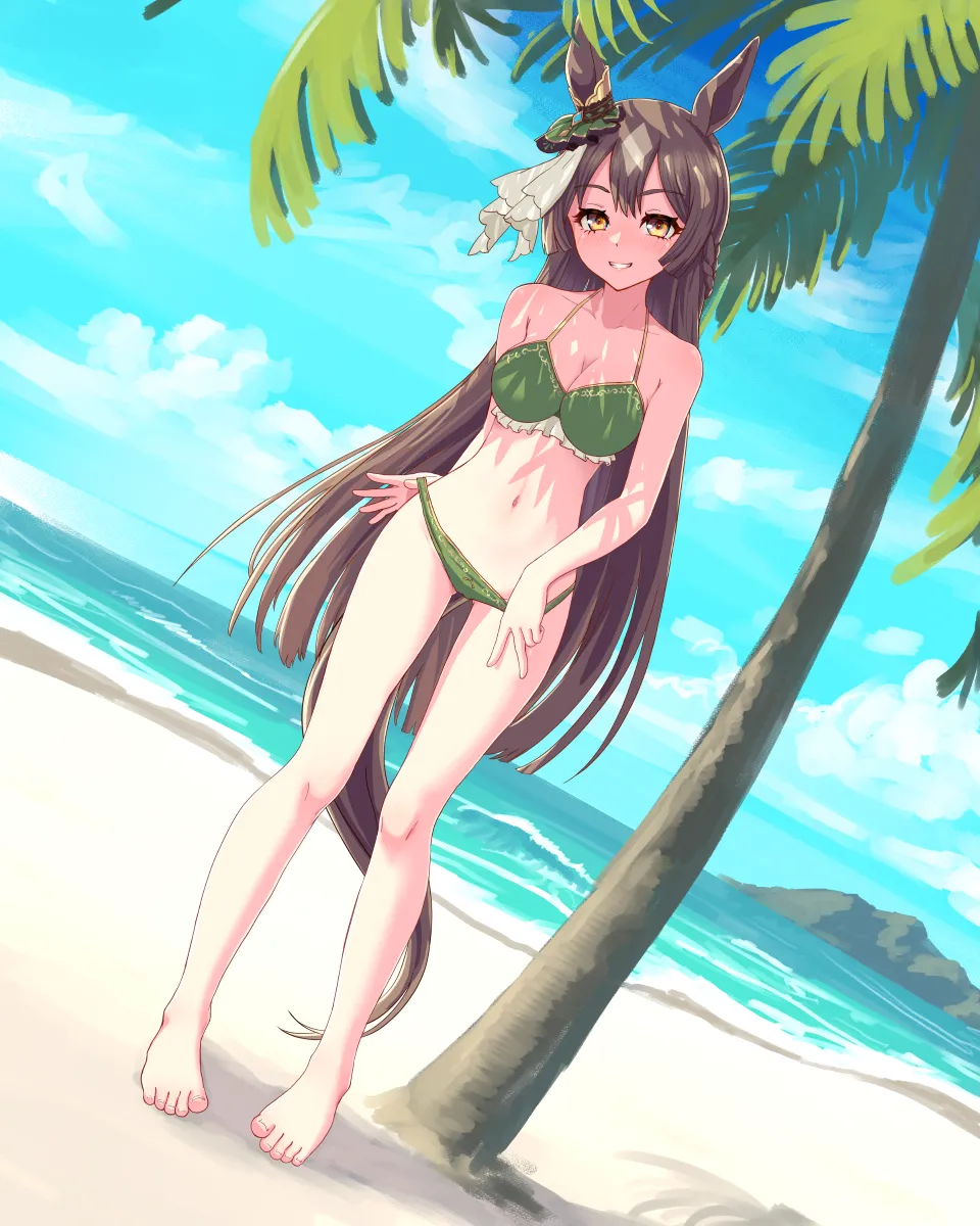 Fanbox lilil - Image 898