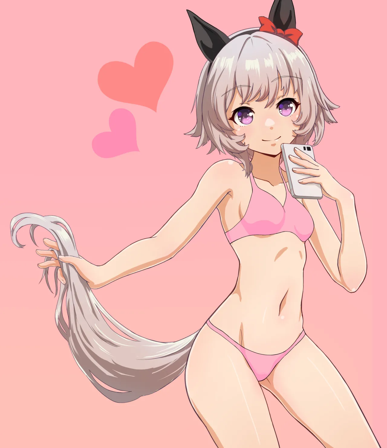 Fanbox lilil - Image 901