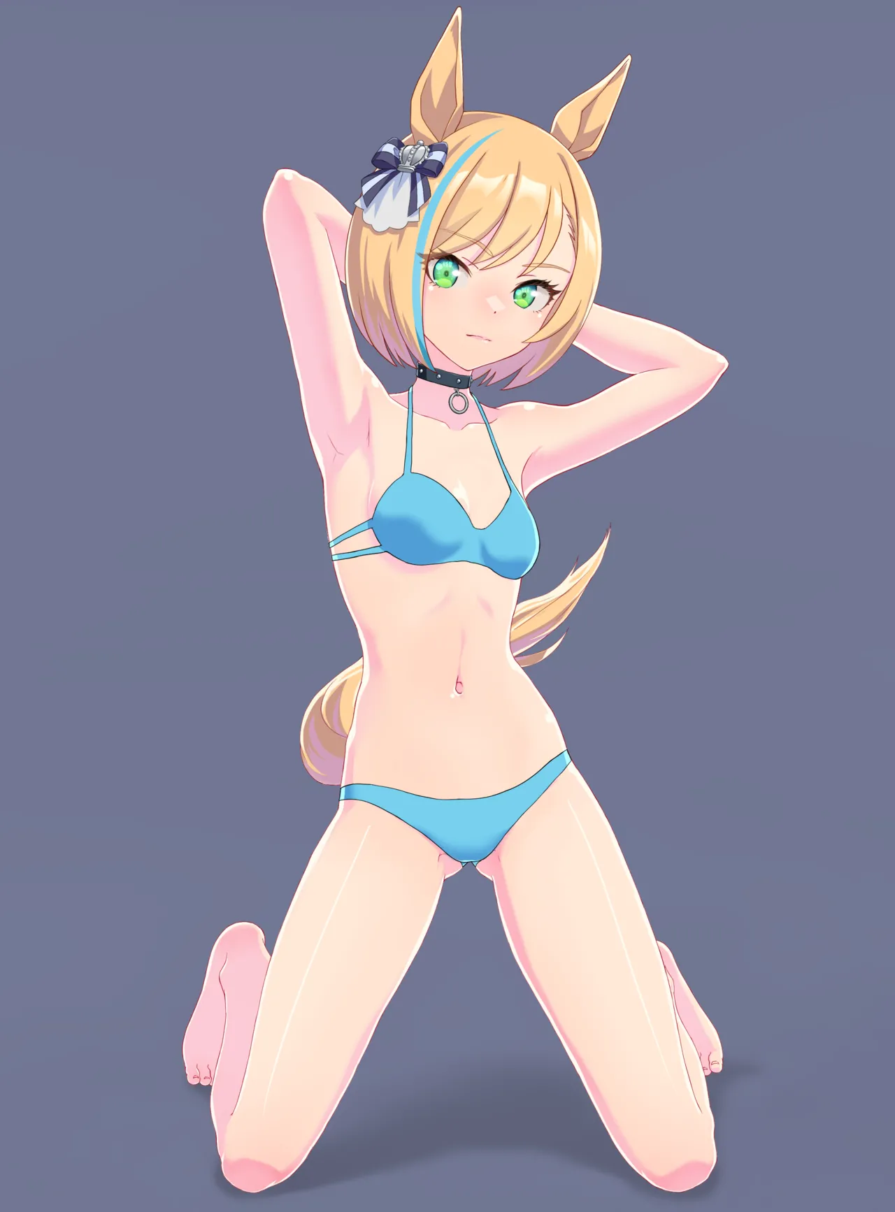 Fanbox lilil - Image 905