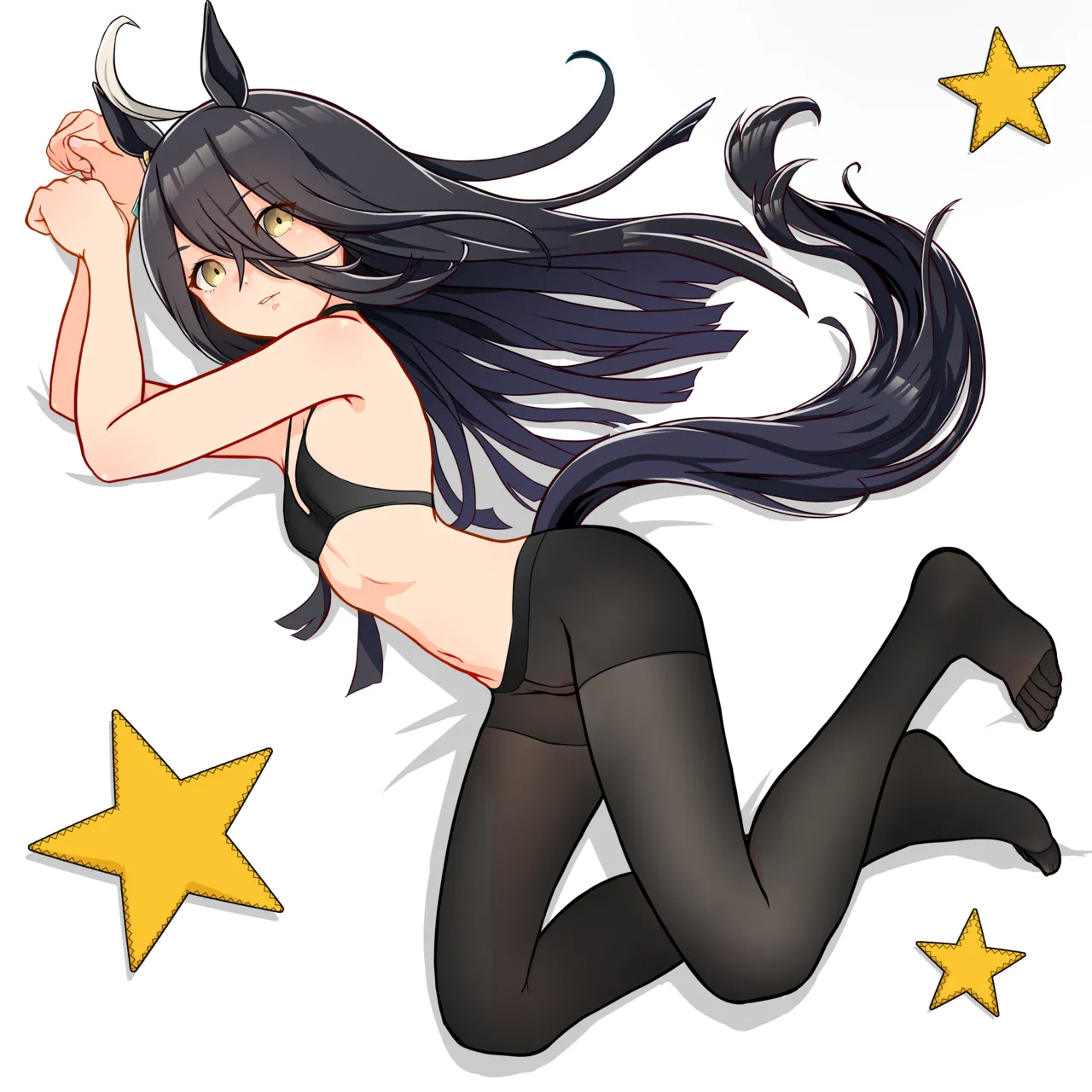 Fanbox lilil - Image 908