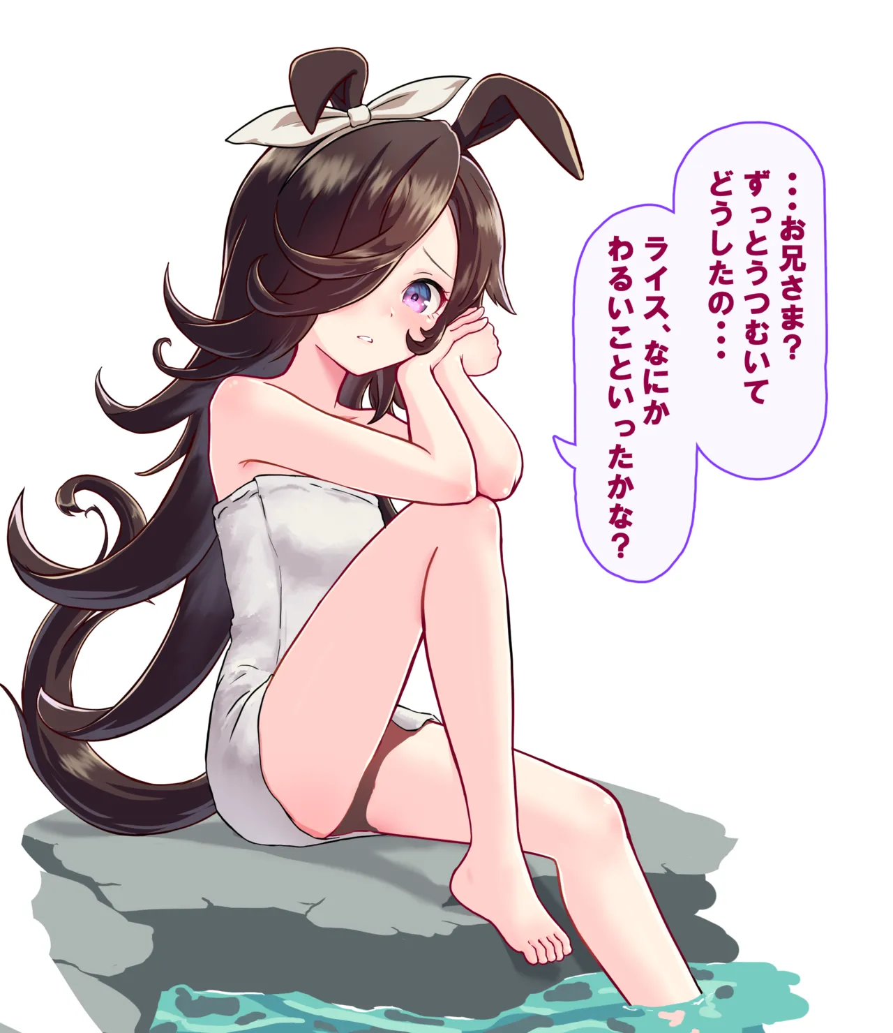 Fanbox lilil - Image 915