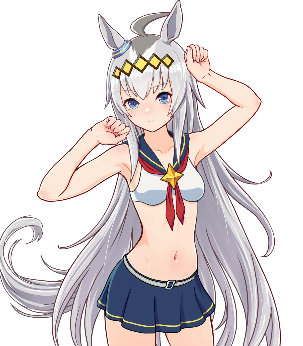 Fanbox lilil - Image 924