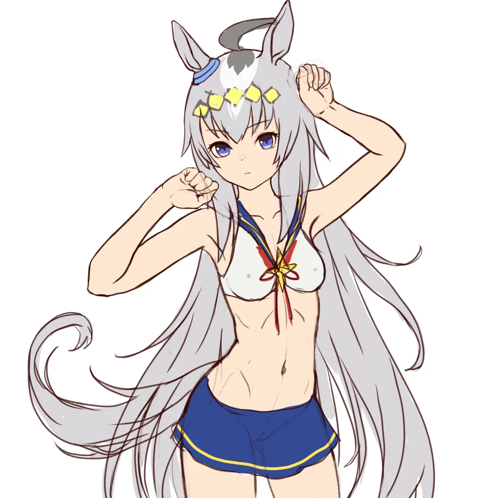 Fanbox lilil - Image 926