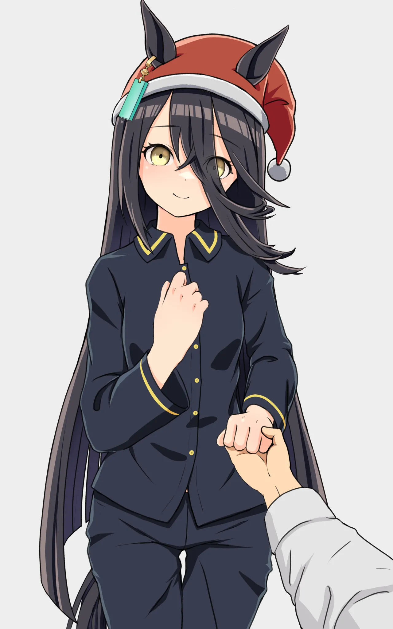 Fanbox lilil - Image 927