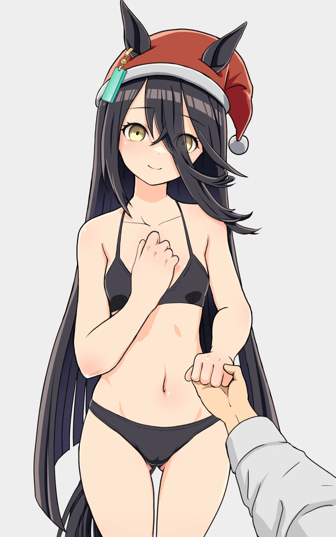 Fanbox lilil - Image 928