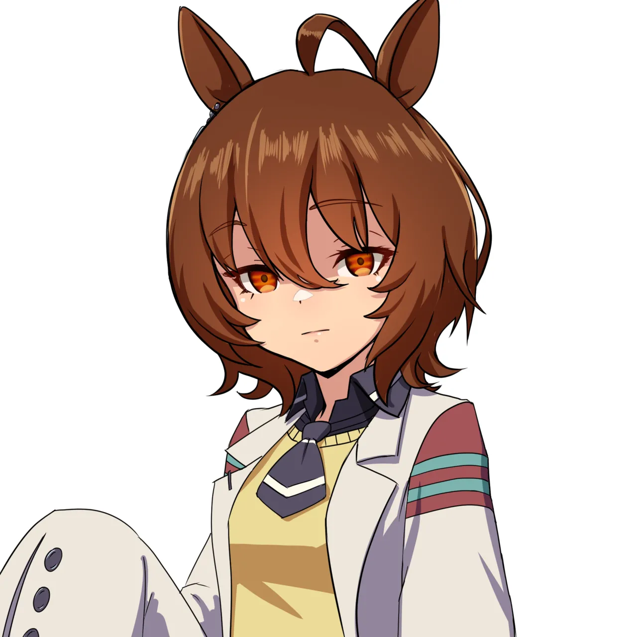 Fanbox lilil - Image 940