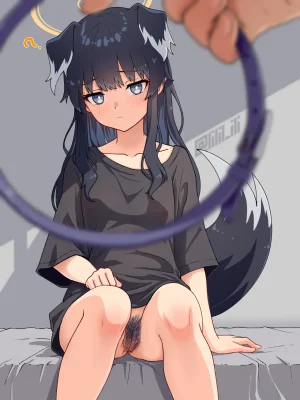 Fanbox lilil - Page 103