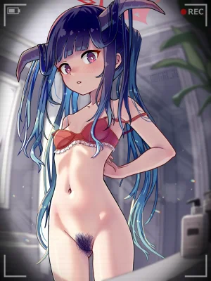 Fanbox lilil - Page 159