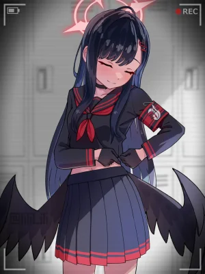 Fanbox lilil - Page 259