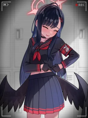 Fanbox lilil - Page 261