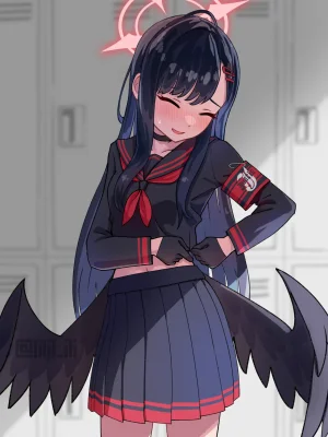 Fanbox lilil - Page 264