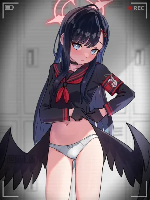 Fanbox lilil - Page 266