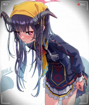 Fanbox lilil - Page 328