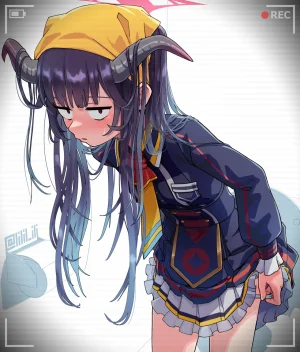 Fanbox lilil - Page 329