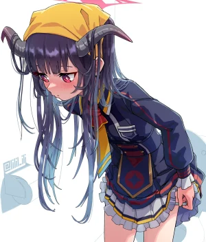 Fanbox lilil - Page 330