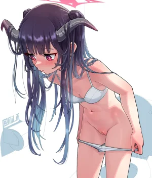 Fanbox lilil - Page 336