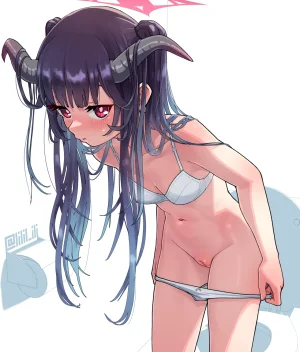 Fanbox lilil - Page 337