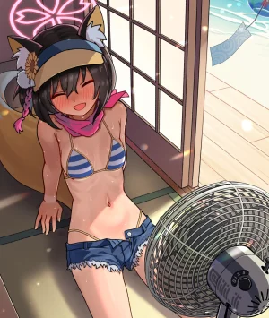 Fanbox lilil - Page 366