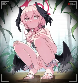 Fanbox lilil - Page 433