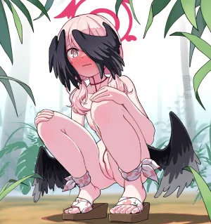 Fanbox lilil - Page 441