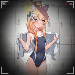 Fanbox lilil - Page 549